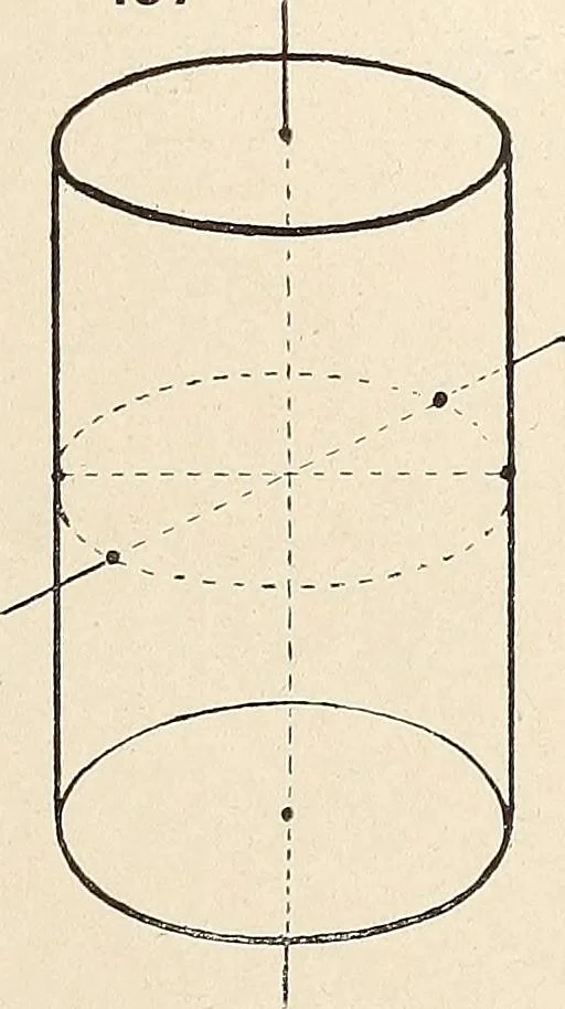 An illustration from Méthode de composition ornementale, 1905, leaf 114