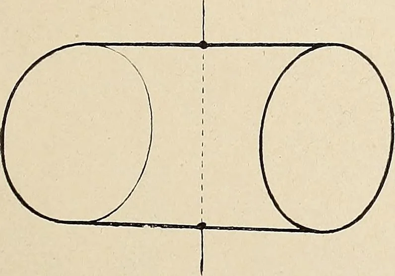 An illustration from Méthode de composition ornementale, 1905, leaf 114
