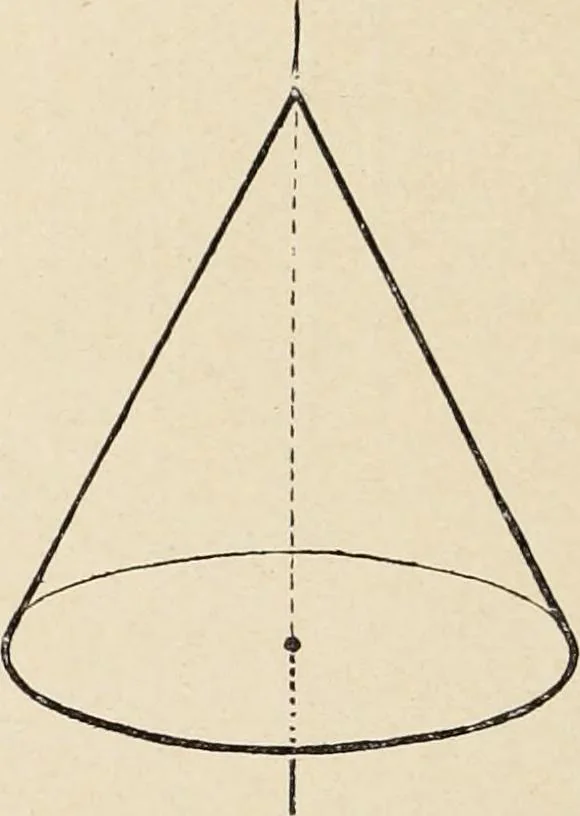 An illustration from Méthode de composition ornementale, 1905, leaf 115