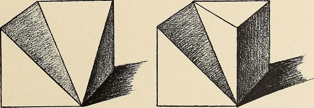 An illustration from Méthode de composition ornementale, 1905, leaf 150