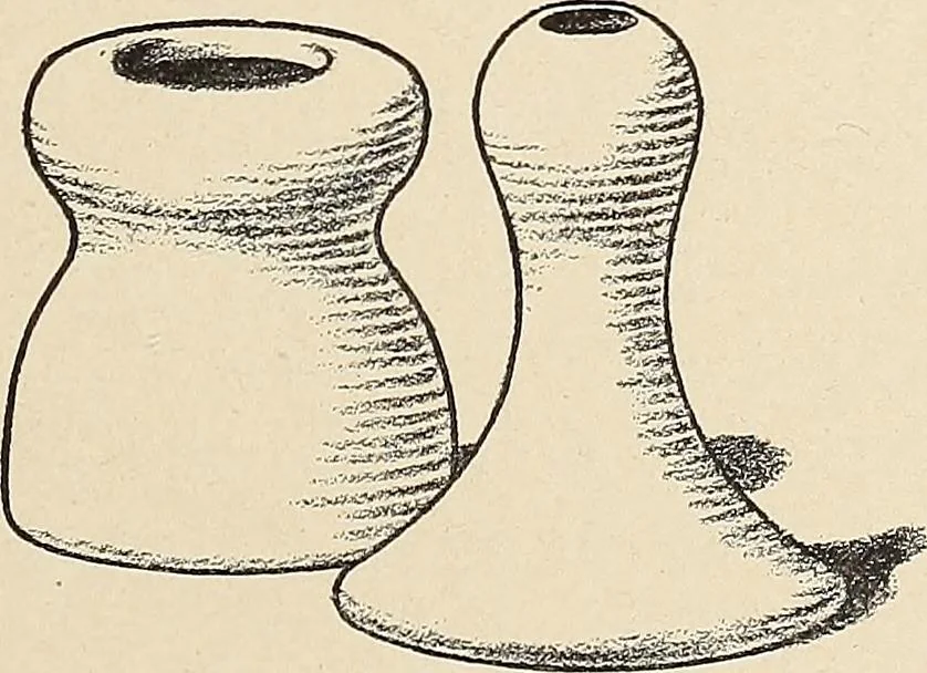 An illustration from Méthode de composition ornementale, 1905, leaf 168