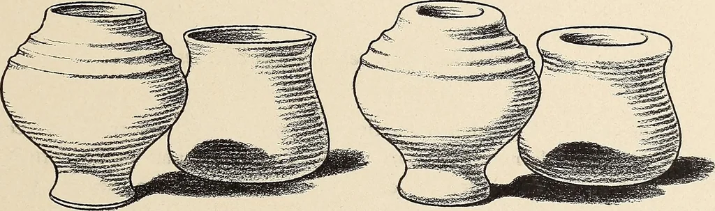 An illustration from Méthode de composition ornementale, 1905, leaf 170
