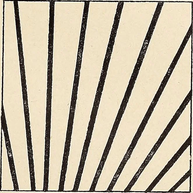 An illustration from Méthode de composition ornementale, 1905, leaf 72
