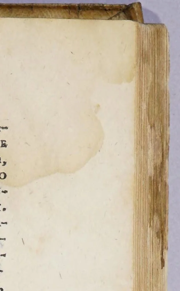An illustration from M. Tullius Cicero Mannucciorum commentariis illustratus antiquaeq. lectioni restitutus, 1583, leaf 347