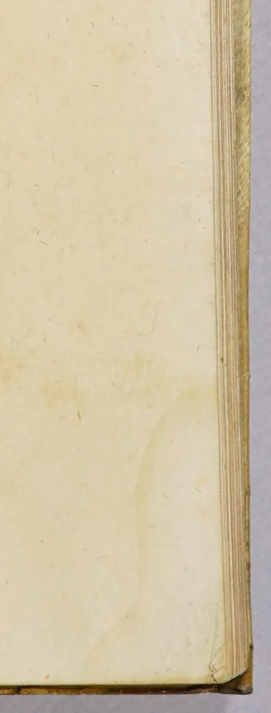 An illustration from M. Tullius Cicero Mannucciorum commentariis illustratus antiquaeq. lectioni restitutus, 1583, leaf 243