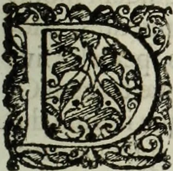 An illustration from Mundus Subterraneus, in XII libros digestus; quo divinum subterrestris mundi opificium, mira ergasteriorum naturæ in eo distributio, verbo pantámorphou Protei regnum, universæ denique naturæ majestas, 1665, leaf 170