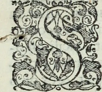 An illustration from Mundus Subterraneus, in XII libros digestus; quo divinum subterrestris mundi opificium, mira ergasteriorum naturæ in eo distributio, verbo pantámorphou Protei regnum, universæ denique naturæ majestas, 1665, leaf 395