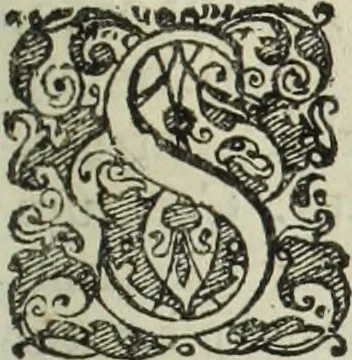 An illustration from Mundus Subterraneus, in XII libros digestus; quo divinum subterrestris mundi opificium, mira ergasteriorum naturæ in eo distributio, verbo pantámorphou Protei regnum, universæ denique naturæ majestas, 1665, leaf 40