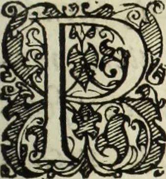 An illustration from Mundus Subterraneus, in XII libros digestus; quo divinum subterrestris mundi opificium, mira ergasteriorum naturæ in eo distributio, verbo pantámorphou Protei regnum, universæ denique naturæ majestas, 1665, leaf 428