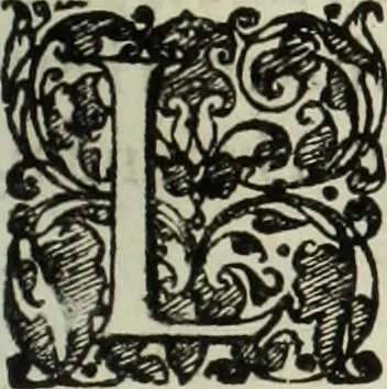 An illustration from Mundus Subterraneus, in XII libros digestus; quo divinum subterrestris mundi opificium, mira ergasteriorum naturæ in eo distributio, verbo pantámorphou Protei regnum, universæ denique naturæ majestas, 1665, leaf 670