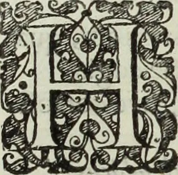 An illustration from Mundus Subterraneus, in XII libros digestus; quo divinum subterrestris mundi opificium, mira ergasteriorum naturæ in eo distributio, verbo pantámorphou Protei regnum, universæ denique naturæ majestas, 1665, leaf 769