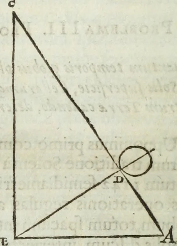 An illustration from Mundus Subterraneus, in XII libros digestus; quo divinum subterrestris mundi opificium, mira ergasteriorum naturæ in eo distributio, verbo pantámorphou Protei regnum, universæ denique naturæ majestas, 1665, leaf 77