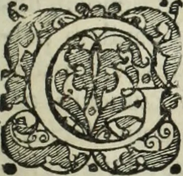 An illustration from Mundus Subterraneus, in XII libros digestus; quo divinum subterrestris mundi opificium, mira ergasteriorum naturæ in eo distributio, verbo pantámorphou Protei regnum, universæ denique naturæ majestas, 1665, leaf 94