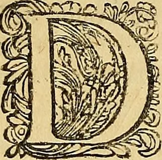 An illustration from Mundus subterraneus, in XII libros digestus : qvo divinum subterrestris mundi opificium, mira ergasteriorum naturae in eo distributio, verbo [pantamorphon] Protei regnum, universae denique naturae majestas & divitiae summa rerum varietate exponuntur, abditorum effectuum causae acri indagine inquistae demonstrantur, cognitae per artis & naturae conjugium ad humanae vitae necessarium usum vario experimentorum apparata, necnon novo modo & ratione applicantur. Ad Alexandrum VII. pont. opt. max., 1678, leaf 173