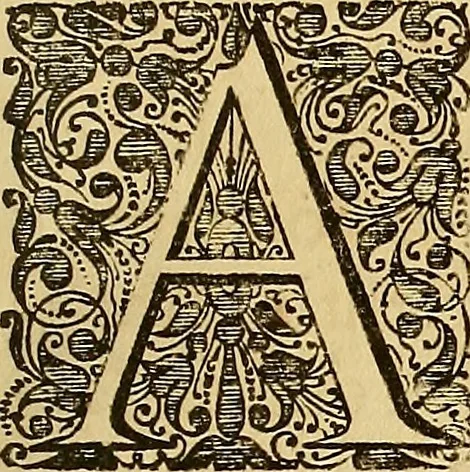 An illustration from Mundus subterraneus, in XII libros digestus : qvo divinum subterrestris mundi opificium, mira ergasteriorum naturae in eo distributio, verbo [pantamorphon] Protei regnum, universae denique naturae majestas & divitiae summa rerum varietate exponuntur, abditorum effectuum causae acri indagine inquistae demonstrantur, cognitae per artis & naturae conjugium ad humanae vitae necessarium usum vario experimentorum apparata, necnon novo modo & ratione applicantur. Ad Alexandrum VII. pont. opt. max., 1678, leaf 434