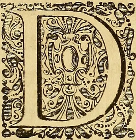 An illustration from Mundus subterraneus, in XII libros digestus : qvo divinum subterrestris mundi opificium, mira ergasteriorum naturae in eo distributio, verbo [pantamorphon] Protei regnum, universae denique naturae majestas & divitiae summa rerum varietate exponuntur, abditorum effectuum causae acri indagine inquistae demonstrantur, cognitae per artis & naturae conjugium ad humanae vitae necessarium usum vario experimentorum apparata, necnon novo modo & ratione applicantur. Ad Alexandrum VII. pont. opt. max., 1678, leaf 8
