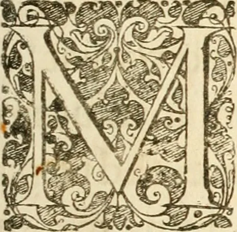 An illustration from Mundus symbolicus, in emblematum universitate formatus, explicatus, et tam sacris, quàm profanis eruditionibus ac sententiis illustratus : subministrans oratoribus, praedicatoribus, academicis, poetis &c. innumera conceptuum argumenta, 1687, leaf 10