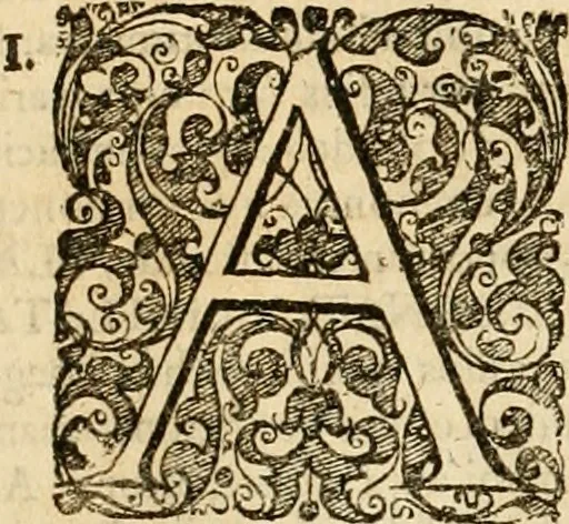 An illustration from Mundus symbolicus, in emblematum universitate formatus, explicatus, et tam sacris, quàm profanis eruditionibus ac sententiis illustratus : subministrans oratoribus, praedicatoribus, academicis, poetis &c. innumera conceptuum argumenta, 1687, leaf 1037