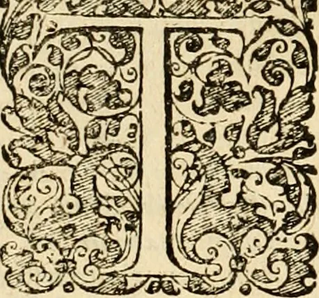 An illustration from Mundus symbolicus, in emblematum universitate formatus, explicatus, et tam sacris, quàm profanis eruditionibus ac sententiis illustratus : subministrans oratoribus, praedicatoribus, academicis, poetis &c. innumera conceptuum argumenta, 1687, leaf 1051