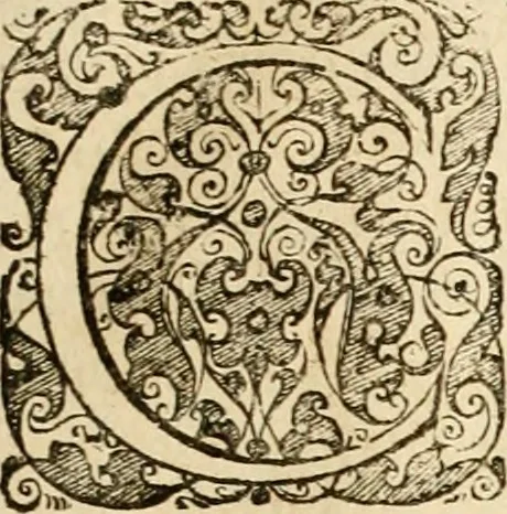 An illustration from Mundus symbolicus, in emblematum universitate formatus, explicatus, et tam sacris, quàm profanis eruditionibus ac sententiis illustratus : subministrans oratoribus, praedicatoribus, academicis, poetis &c. innumera conceptuum argumenta, 1687, leaf 18