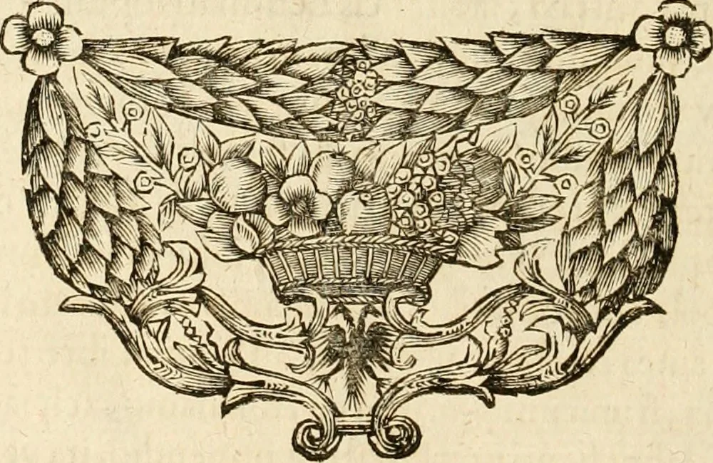 An illustration from Mundus symbolicus, in emblematum universitate formatus, explicatus, et tam sacris, quàm profanis eruditionibus ac sententiis illustratus : subministrans oratoribus, praedicatoribus, academicis, poetis &c. innumera conceptuum argumenta, 1687, leaf 21