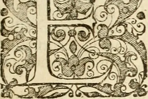 An illustration from Mundus symbolicus, in emblematum universitate formatus, explicatus, et tam sacris, quàm profanis eruditionibus ac sententiis illustratus : subministrans oratoribus, praedicatoribus, academicis, poetis &c. innumera conceptuum argumenta, 1687, leaf 22