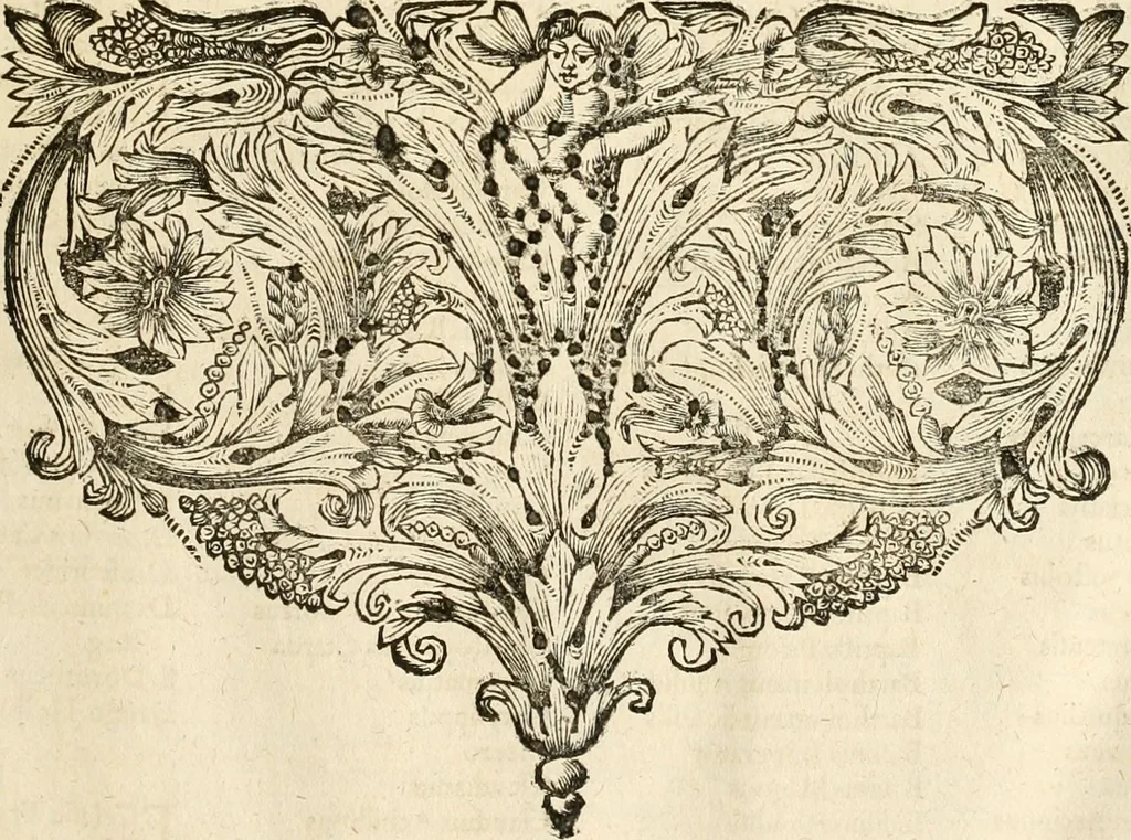 An illustration from Mundus symbolicus, in emblematum universitate formatus, explicatus, et tam sacris, quàm profanis eruditionibus ac sententiis illustratus : subministrans oratoribus, praedicatoribus, academicis, poetis &c. innumera conceptuum argumenta, 1687, leaf 52