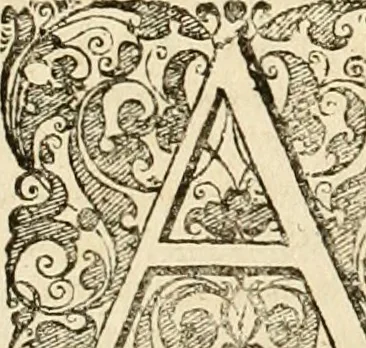 An illustration from Mundus symbolicus, in emblematum universitate formatus, explicatus, et tam sacris, quàm profanis eruditionibus ac sententiis illustratus : subministrans oratoribus, praedicatoribus, academicis, poetis &c. innumera conceptuum argumenta, 1687, leaf 669