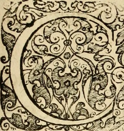 An illustration from Mundus symbolicus, in emblematum universitate formatus, explicatus, et tam sacris, quàm profanis eruditionibus ac sententiis illustratus : subministrans oratoribus, praedicatoribus, academicis, poetis &c. innumera conceptuum argumenta, 1687, leaf 798