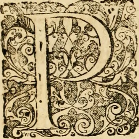 An illustration from Mundus symbolicus, in emblematum universitate formatus, explicatus, et tam sacris, quàm profanis eruditionibus ac sententiis illustratus : subministrans oratoribus, praedicatoribus, academicis, poetis &c. innumera conceptuum argumenta, 1687, leaf 803