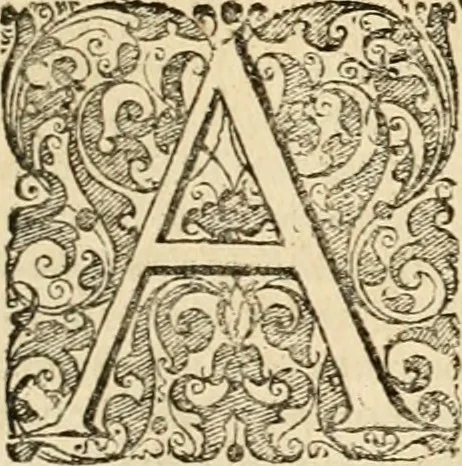 An illustration from Mundus symbolicus, in emblematum universitate formatus, explicatus, et tam sacris, quàm profanis eruditionibus ac sententiis illustratus : subministrans oratoribus, praedicatoribus, academicis, poetis &c. innumera conceptuum argumenta, 1687, leaf 890