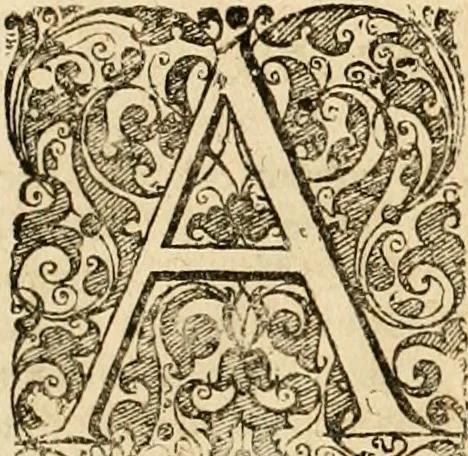 An illustration from Mundus symbolicus, in emblematum universitate formatus, explicatus, et tam sacris, quàm profanis eruditionibus ac sententiis illustratus : subministrans oratoribus, praedicatoribus, academicis, poetis &c. innumera conceptuum argumenta, 1687, leaf 917