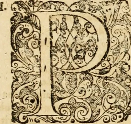 An illustration from Mundus symbolicus, in emblematum universitate formatus, explicatus, et tam sacris, quàm profanis eruditionibus ac sententiis illustratus : subministrans oratoribus, praedicatoribus, academicis, poetis &c. innumera conceptuum argumenta, 1687, leaf 930