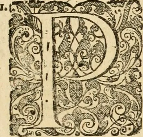 An illustration from Mundus symbolicus, in emblematum universitate formatus, explicatus, et tam sacris, quàm profanis eruditionibus ac sententiis illustratus : subministrans oratoribus, praedicatoribus, academicis, poetis &c. innumera conceptuum argumenta, 1687, leaf 940