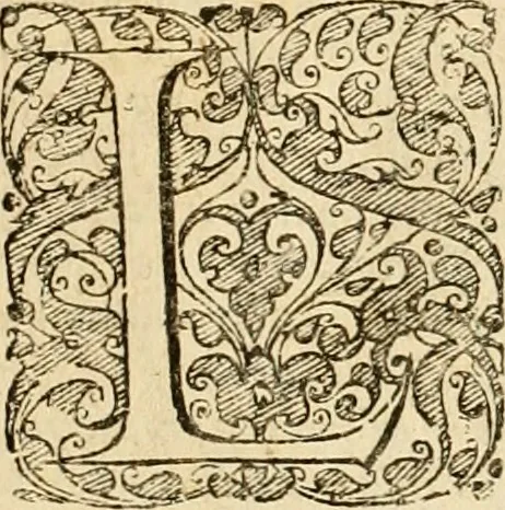 An illustration from Mundus symbolicus, in emblematum universitate formatus, explicatus, et tam sacris, quàm profanis eruditionibus ac sententiis illustratus : subministrans oratoribus, praedicatoribus, academicis, poetis &c. innumera conceptuum argumenta, 1687, leaf 999