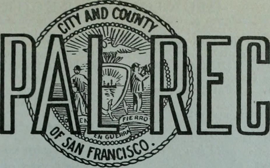An illustration from Municipal record, 1908, leaf 294