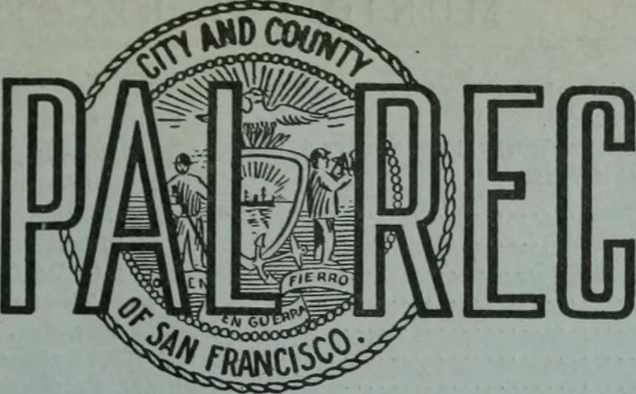 An illustration from Municipal record, 1908, leaf 374