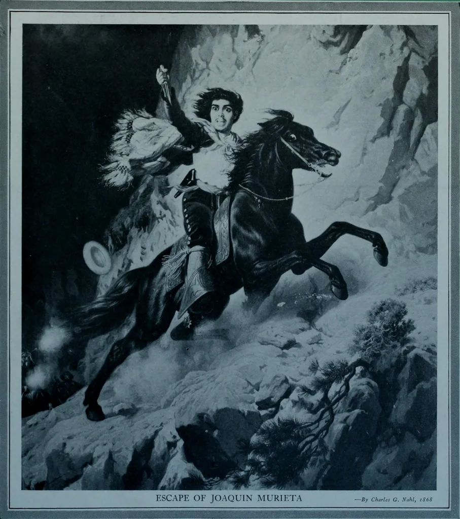 An illustration from Municipal record, 1908, leaf 448