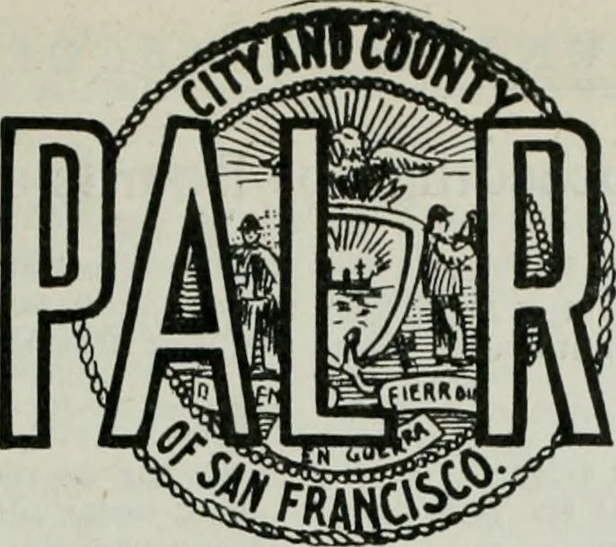 An illustration from Municipal record, 1908, leaf 368