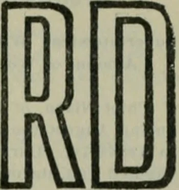 An illustration from Municipal record, 1908, leaf 324