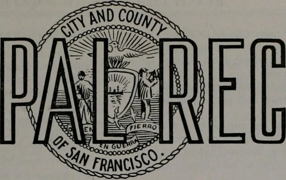 An illustration from Municipal record, 1908, leaf 408
