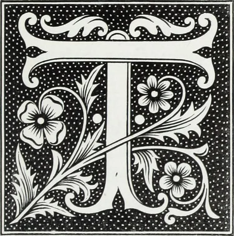 An illustration from Mœurs, usages et costumes au moyen âge : et à l'époque de la renaissance, 1874, leaf 260