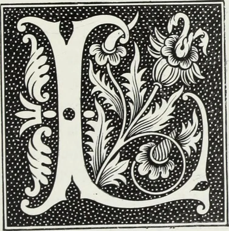 An illustration from Mœurs, usages et costumes au moyen âge : et à l'époque de la renaissance, 1874, leaf 326