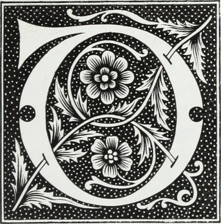 An illustration from Mœurs, usages et costumes au moyen âge : et à l'époque de la renaissance, 1874, leaf 502