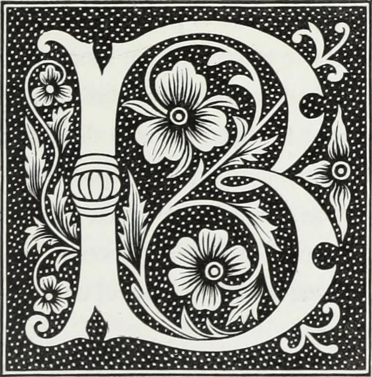 An illustration from Mœurs, usages et costumes au moyen âge : et à l'époque de la renaissance, 1874, leaf 556
