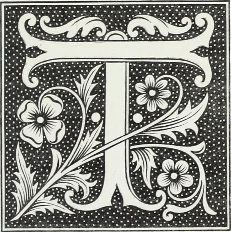An illustration from Mœurs, usages et costumes au moyen âge et à l'époque de la renaissance, 1872, leaf 260