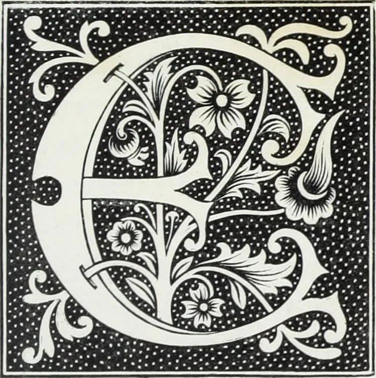 An illustration from Mœurs, usages et costumes au moyen âge et à l'époque de la renaissance, 1872, leaf 528