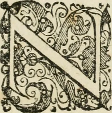 An illustration from Musaeum hermeticum, reformatum et amplificatum : omnes sopho-spagyricae artis discipulos fidelissimè erudiens, quo pacto summa illa veraque lapidis philosophici medicina, qua res omnes qualemcunque defectum patientes, instaurantur, inveniri & haberi queat : continens tractatus chimicos XXI. praestantissimos .., 1678, leaf 20