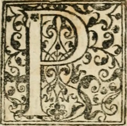 An illustration from Musaeum hermeticum, reformatum et amplificatum : omnes sopho-spagyricae artis discipulos fidelissimè erudiens, quo pacto summa illa veraque lapidis philosophici medicina, qua res omnes qualemcunque defectum patientes, instaurantur, inveniri & haberi queat : continens tractatus chimicos XXI. praestantissimos .., 1678, leaf 200