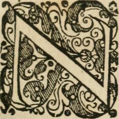 An illustration from Musaeum hermeticum, reformatum et amplificatum : omnes sopho-spagyricae artis discipulos fidelissimè erudiens, quo pacto summa illa veraque lapidis philosophici medicina, qua res omnes qualemcunque defectum patientes, instaurantur, inveniri & haberi queat : continens tractatus chimicos XXI. praestantissimos .., 1678, leaf 222